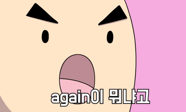 a7247e45554a1ff2ead58ceb32f9e136_1752800003_13.png